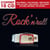 10 cd rock n roll