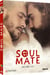 Soul Mate, Saison 1 + 2