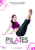 Pilates : Abdos & jambes