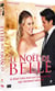 Le Noël de Belle