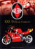 Gilera - 100 ans de passion