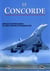 Le Concorde