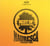 Best of - Fracas dub