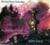 Au chateau d'argol/1cd mp3 -