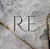 Re.ci.div - session I (l'élite)