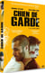 Chien de garde