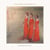 Levantine symphony n° 1