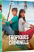 Tropiques criminels - Saison 5
