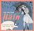 Rhythm Of The Rain