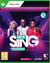 Let's Sing 2023