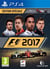 F1 2017 - Edition Spéciale