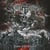 Echoes of the tortured - CD