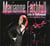Live in Hollywood