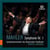 Symphonie nr. 1