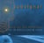 A Song For The Homeless-Live In Rüsselsheim