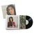 Album no. 8