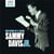 Milestones of a legend / Sammy Davis Jr.