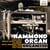 Milestones of jazz legends / Orgue Hammond