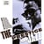 The Prestige of Jazz - Milestones of Legends