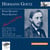 Quatuor en mi majeur, op. 6 - quintette en ut mineur, op. 16