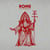 The Hierophant