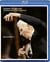 Symphonie n° 9