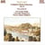 Complete Piano Concertos /vol.4