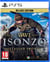 WWI Isonzo : Italian Front - Deluxe Edition