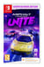 Asphalt Legends : Unite (Code in a Box)