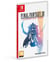 Final fantasy xii the zodiac age