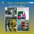 Four classic albums / Paul Chambers