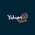 Yakuza 0 Deluxe Box (Original Soundtrack)