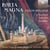 Porta magna, sonates italiennes pour violoncelle