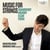 Tchaikovski, Arenski, Elgar, Fuchs : Musique pour cordes