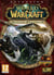 World of Warcraft : Mists of Pandaria (extension)