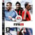 FIFA 09