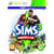 Les Sims 3 : Animaux & Cie