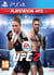 EA Sports UFC 2 - Playstation Hits