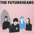 The futureheads