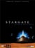 Stargate