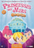 Princesses des mers - Volume 6 - Jeux aquatiques