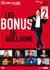 Les Bonus de Guillaume - Volume 2