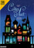 Les Contes de la nuit