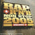 Rap r'n'b non stop 2005 /vol.2