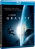 Gravity