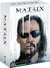 Matrix - Collection 4 films