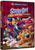 Scooby-Doo! - Abracadabra