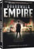 Boardwalk Empire - Saison 1