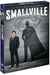 Smallville - Saison 10