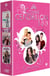Comme Cendrillon 1-2-3